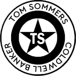 TOM STAR
