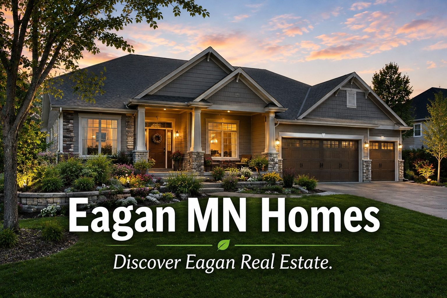 eagan-mn-homes-real-estate