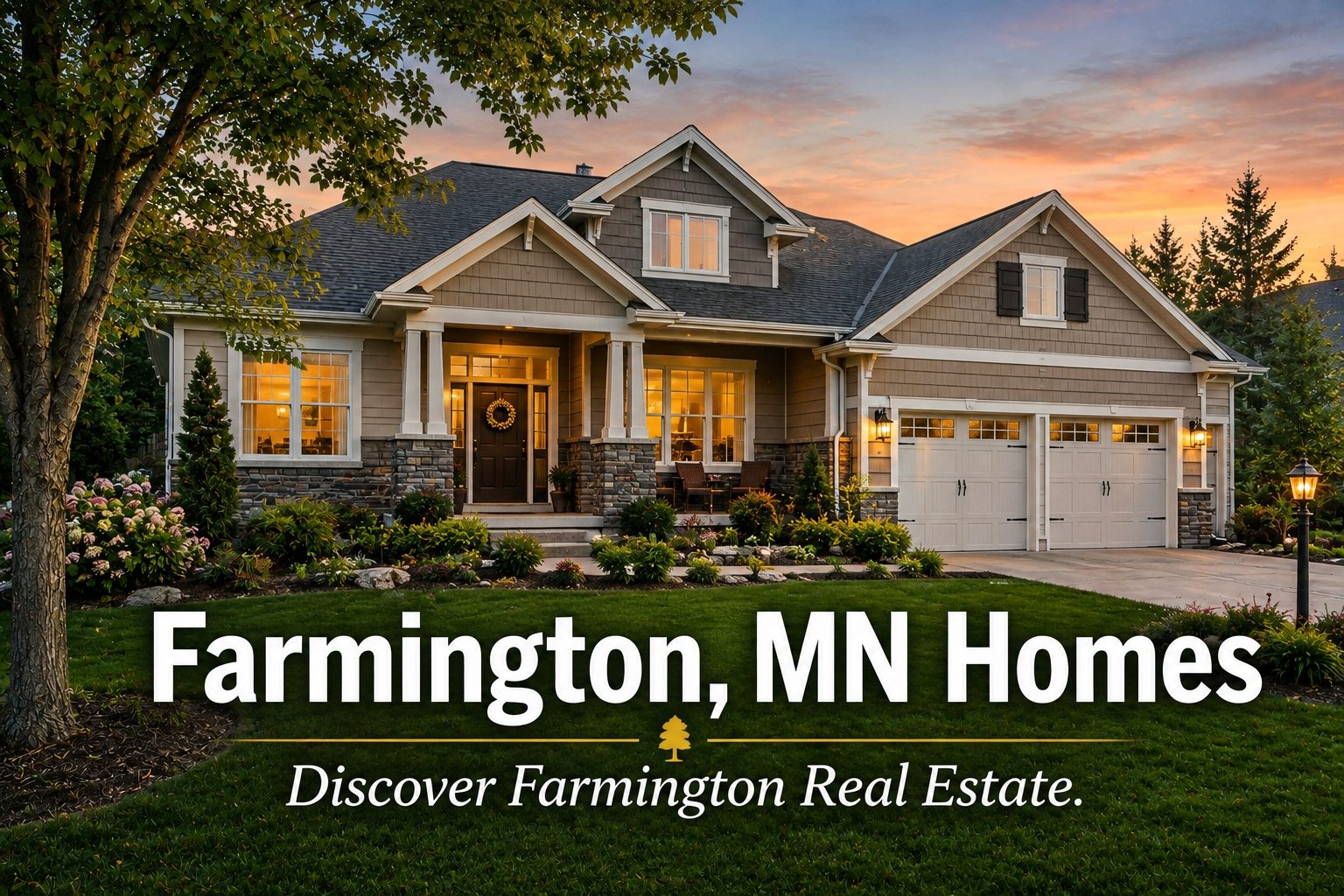farmington-mn-homes-real-estate