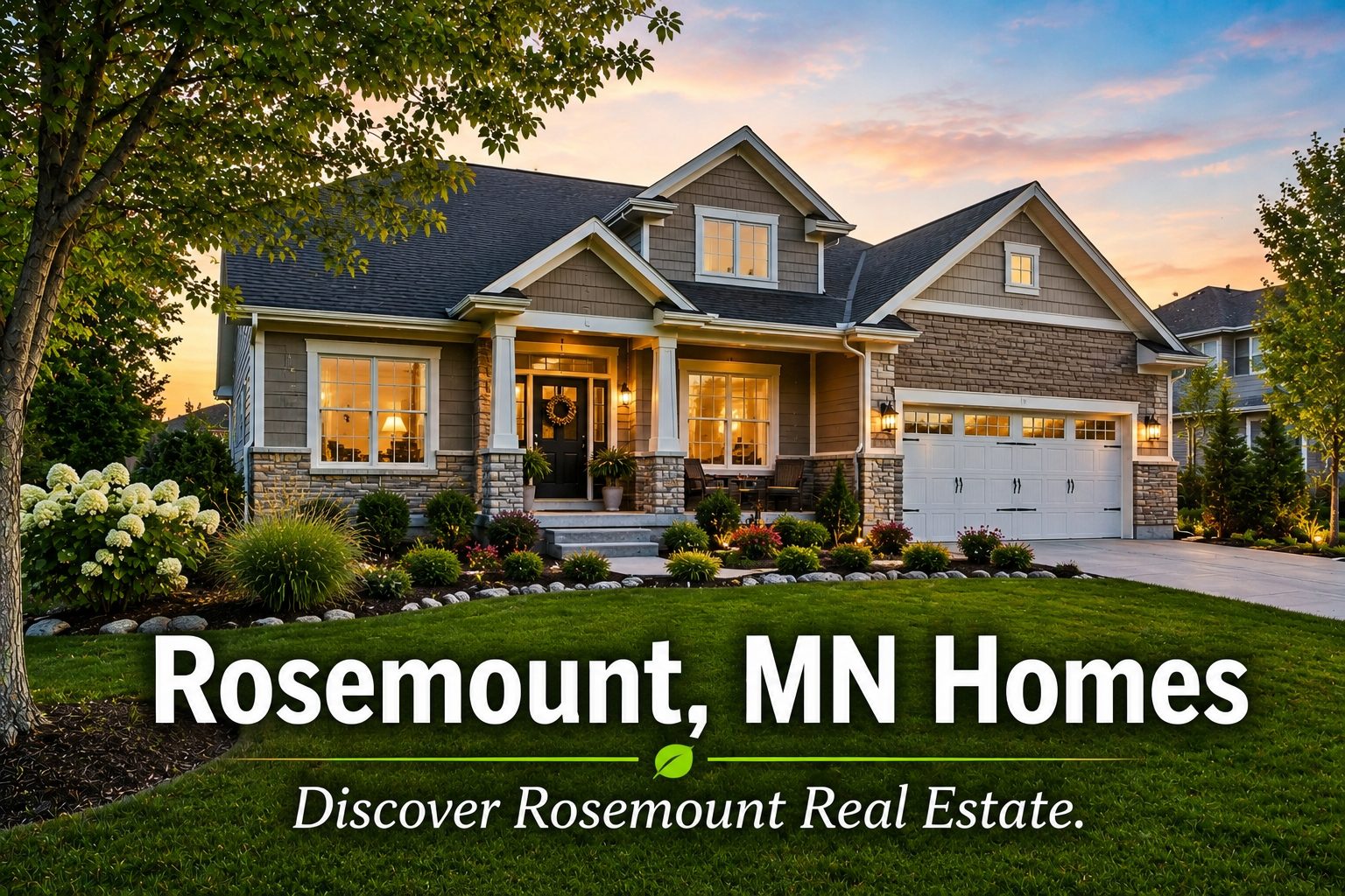 rosemount-mn-homes-real-estate